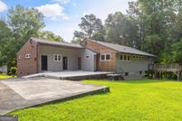Farm and Ranch for sale in Cobb County, Georgia