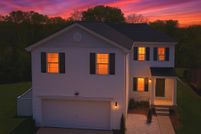 Farm and Ranch for sale in Orange County, Virginia