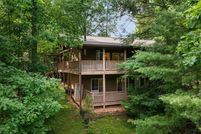 Commercial Property for sale in Gilmer County, Georgia