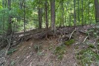 Homesite for sale in Gilmer County, Georgia