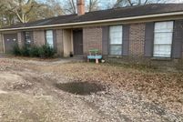 Farm and Ranch for sale in Monroe County, Alabama