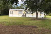 Land for sale in Saint Johns County, Florida