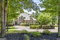 Recreational Property for sale in Newton County, Georgia