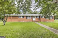 Farm and Ranch for sale in Dooly County, Georgia