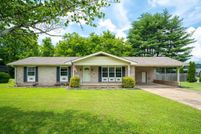 Farm and Ranch for sale in Hamilton County, Tennessee