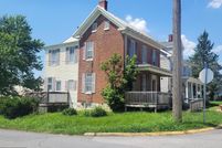Recreational Property for sale in Carroll County, Maryland