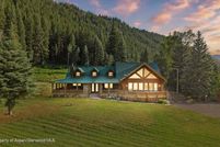 Land for sale in Gunnison County, Colorado
