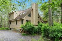 Land for sale in Lackawanna County, Pennsylvania