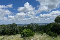 Land for sale in Bandera County, Texas