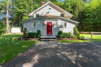 House for sale in Orange County, New York