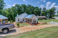 Farm and Ranch for sale in Stephens County, Georgia