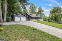 House for sale in Clay County, North Carolina