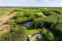 Farm and Ranch for sale in Rusk County, Wisconsin