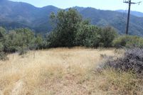 Farm and Ranch for sale in Tulare County, California