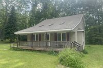 Land for sale in Ogemaw County, Michigan