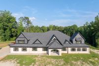 Farm and Ranch for sale in Walton County, Georgia