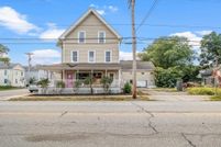 Timberland Property for sale in New London County, Connecticut