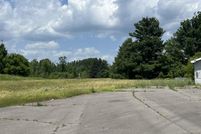 Farm and Ranch for sale in Saint Lawrence County, New York