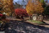 Farm and Ranch for sale in Gilmer County, Georgia
