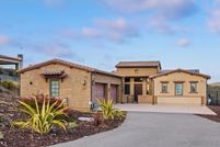 Farm and Ranch for sale in San Diego County, California