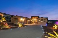 Farm and Ranch for sale in San Diego County, California