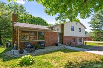 Farm and Ranch for sale in Saint Clair County, Illinois