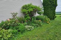 Farm and Ranch for sale in Chester County, Pennsylvania