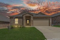 Farm and Ranch for sale in Comal County, Texas