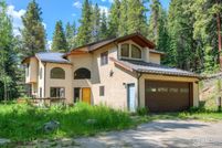 House for sale in Boulder County, Colorado