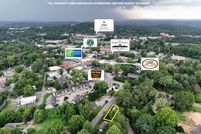 House for sale in Lumpkin County, Georgia