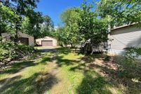 Farm and Ranch for sale in Clare County, Michigan