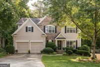 Farm and Ranch for sale in Forsyth County, Georgia
