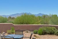 Recreational Property for sale in Pima County, Arizona