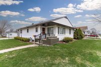 Farm and Ranch for sale in Grundy County, Iowa