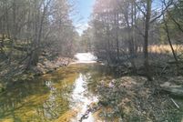 Farm and Ranch for sale in Washington County, Missouri