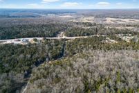 Timberland Property for sale in Washington County, Missouri