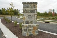 Undeveloped Land for sale in Hamilton County, Indiana