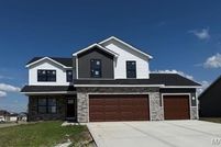 Commercial Property for sale in Madison County, Illinois