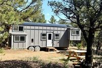 Homesite for sale in Fremont County, Colorado