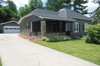 Recreational Property for sale in Clare County, Michigan