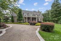 Farm and Ranch for sale in Davidson County, North Carolina