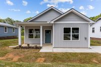 Commercial Property for sale in Granville County, North Carolina
