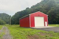 Timberland Property for sale in Jackson County, Tennessee