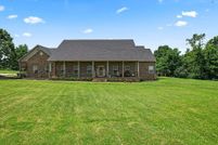 Farm and Ranch for sale in Washington County, Arkansas