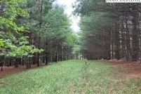 Farm and Ranch for sale in Alleghany County, North Carolina