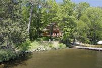 Commercial Property for sale in Saint Louis County, Minnesota