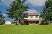 Farm and Ranch for sale in Chilton County, Alabama