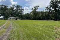 Farm and Ranch for sale in Santa Rosa County, Florida