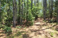 Land for sale in Oconee County, South Carolina