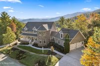 Timberland Property for sale in Blount County, Tennessee